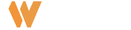 南京宣传片制作