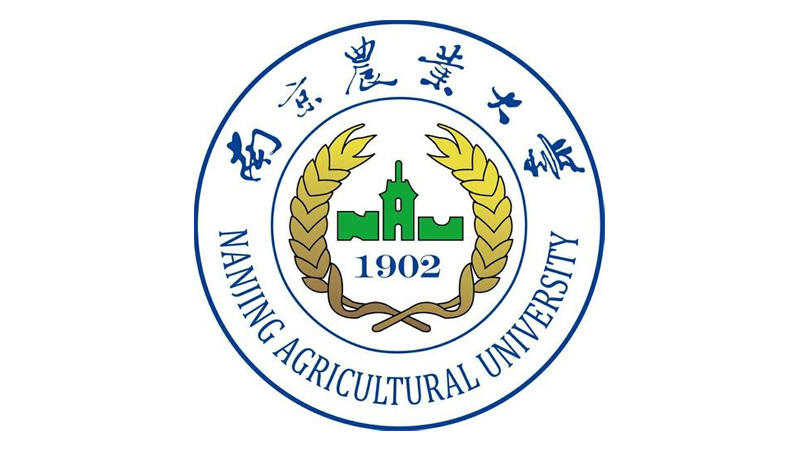 南京农业大学宣传视频项目